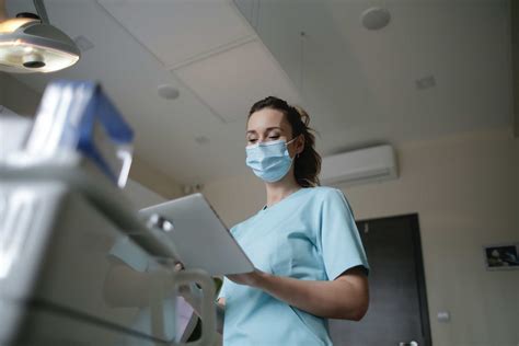 Image result for ER Tech Job