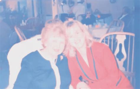 Scan Negative Using Phone App 的图像结果