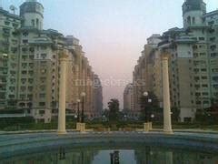 NRI Complex Phase in Seawoods, Navi Mumbai: Price, Brochure, Floor Plan ...
