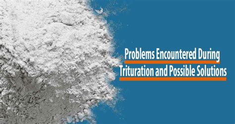 Image result for Direct Compression