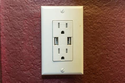 RED ROOF INN JACKSON DOWNTOWN - FAIRGROUNDS - Hotel Reviews, Photos ...