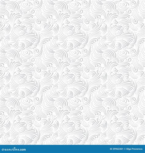 Image result for Creating Shapes in Java