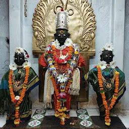 Best Top Rated Buddhist temple in Kolhapur, Maharashtra, India | Yappe.in