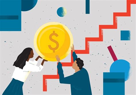 Fomentando un Interés a Largo Plazo