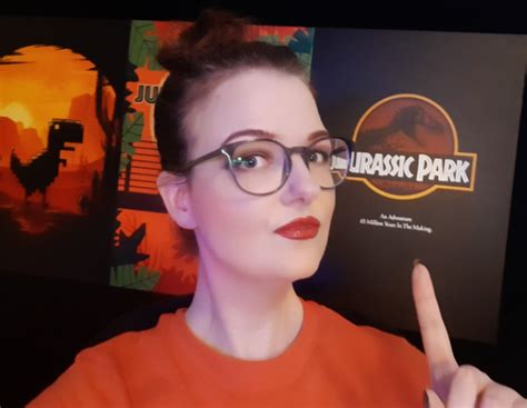 Evolution Square Concerts 的图像结果