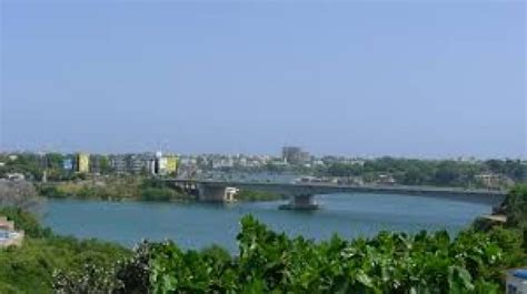 Nyali Bridge, mombasa, Kenya - Top Attractions, Things to Do ...