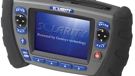 Image result for Distributor Ignition Scope Testing