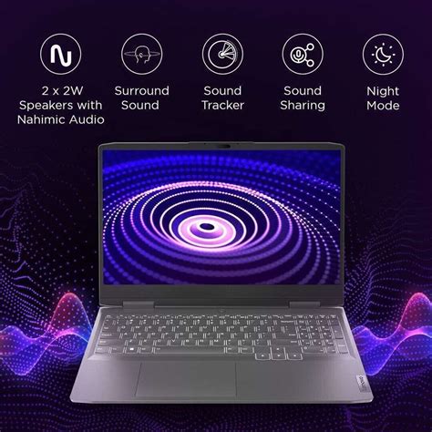 Lenovo LOQ Intel Core i7 13th Gen 13620H - (16 GB/512 GB SSD/Windows 11 ...