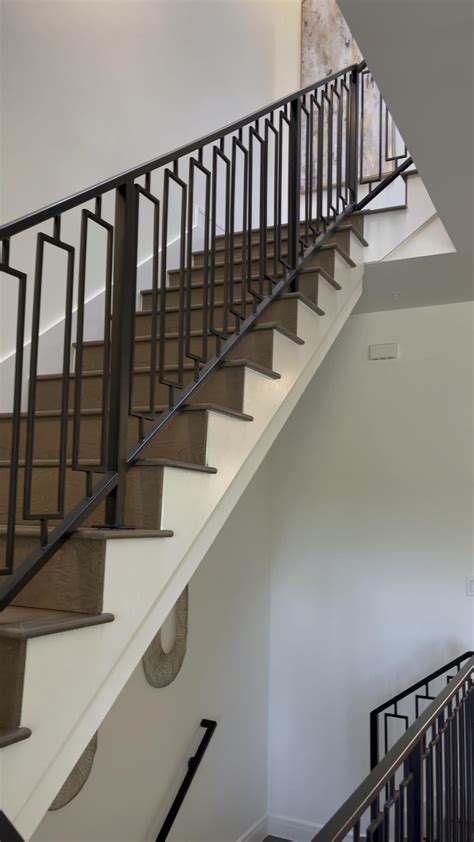 13 tips to increase the value of your home – Artofit
