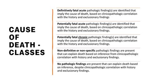 Rezultat imagine pentru Pathology Course