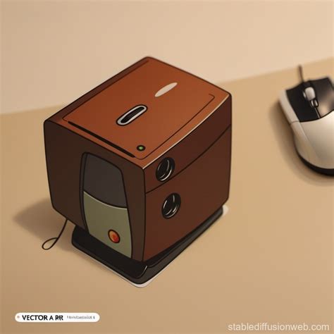 Image result for First Computer Mouse