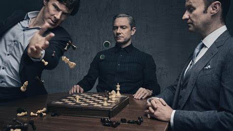 Good TV Shows Watch 的图像结果