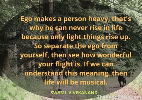 The Moral Lesson 的图像结果