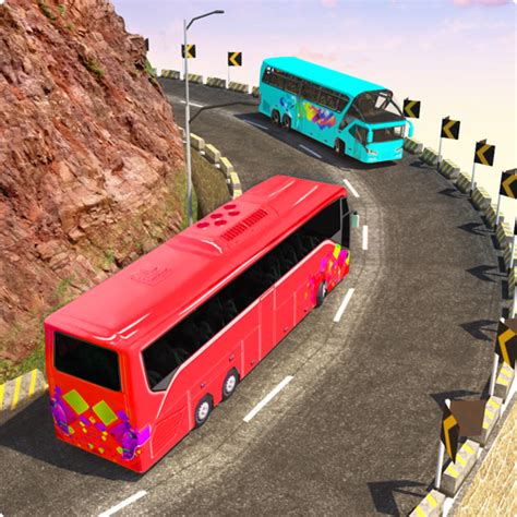 巴士驾驶模拟2018下载_巴士驾驶模拟2018安卓手机版免费下载_拇指玩