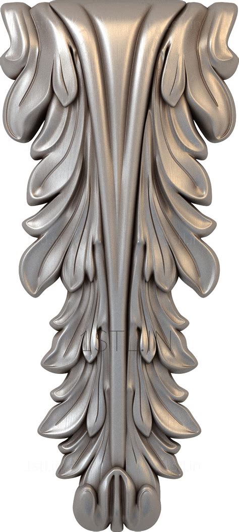 3D model for free - KR_0005