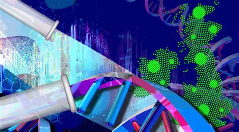 Image result for DNA 80 Box Mod