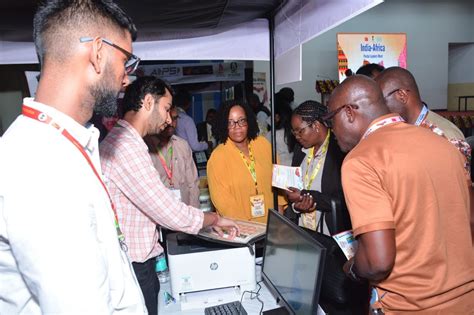 Press Release:Press Information Bureau