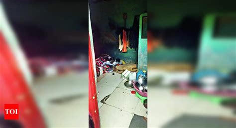 Image result for LPG Exploding