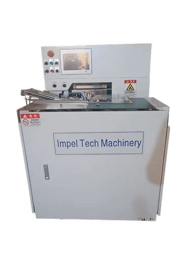 Image result for Toothbrush Tufting Machine