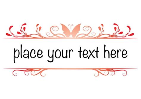 Image result for Block Letters Transparent Background