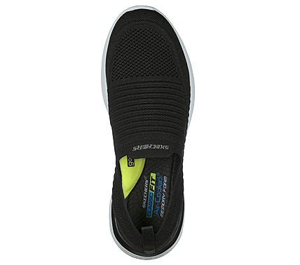 Buy Skechers LATTIMORE-CARLOW | Men