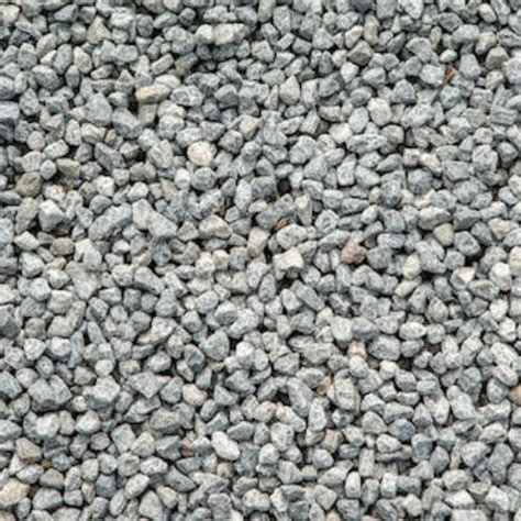 Buy Gravel Stone Chips(250grams) - Rs.25/- Sale Online India – The ...