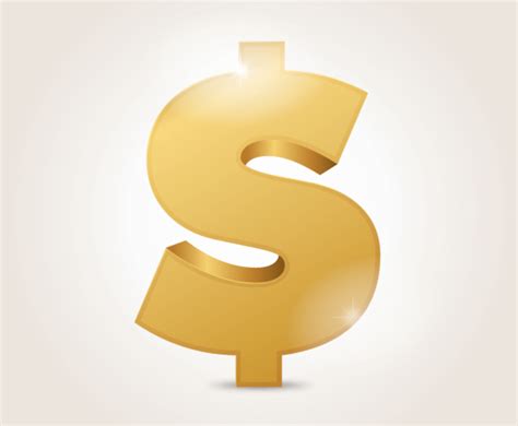 Dollar 的图像结果