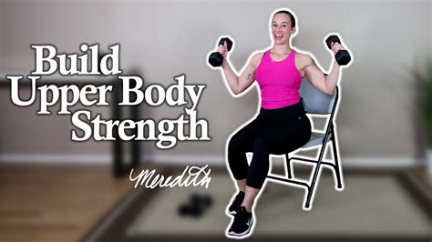 Image result for Senior Core Workout