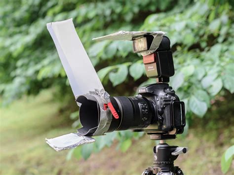 Image result for Diffuser Photography