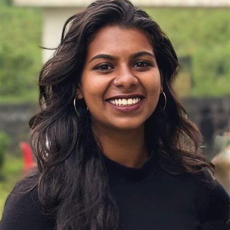 Ann Maria - IELTS teacher - ₹1797/h