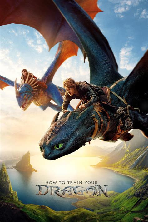 How to Train Your Dragon Legendas | 166 Legendas disponíveis | opensub