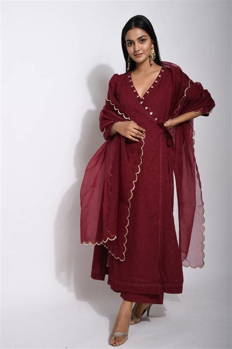 Collections – Taro India