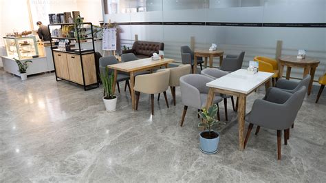 Image result for Himalayan Java Cafe