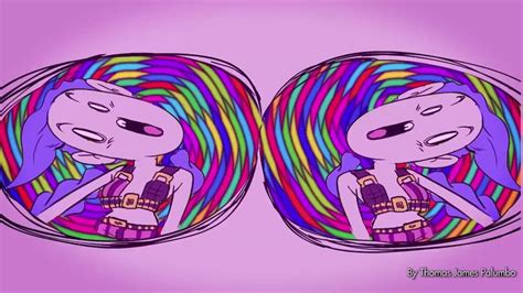 Image result for Cartoon Animator Showcase