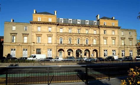 THE BEST All Inclusive Resorts in Leeds 2026