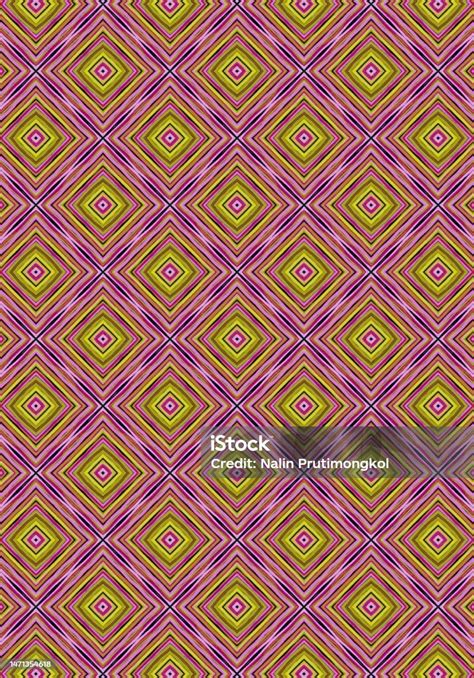 Image result for Complex Vector Pattern