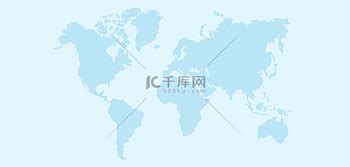 世界地图竖版 的图像结果