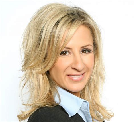 Immigration And Corporate Lawyers From The California Law Firm Join ...