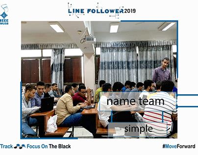 Image result for Line Follower Cut Out