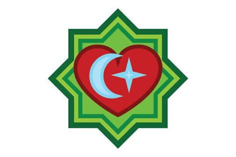 Love Sticker 的图像结果