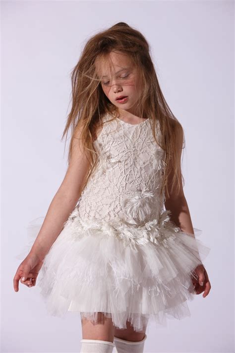 Image result for Mini Top Model Agency