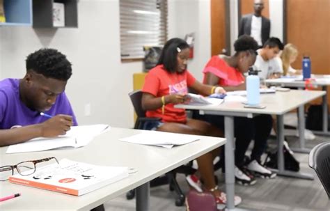 Image result for Prep Lessons