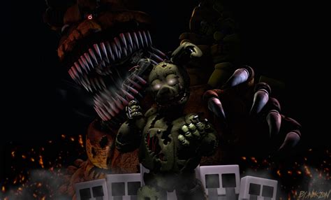 Image result for F-NaF 3 Wall Code