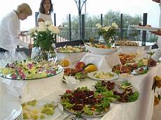 banchetti verona ristorante per matrimoni e banchetti in valpolicella a verona banchetti verona ristorante per matrimoni e banchetti in valpolicella a verona