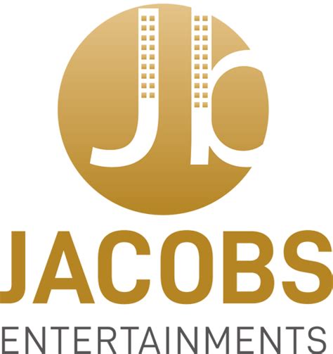 JACOBS ENTERTAINMENTS | Convention Center in Muvattupuzha