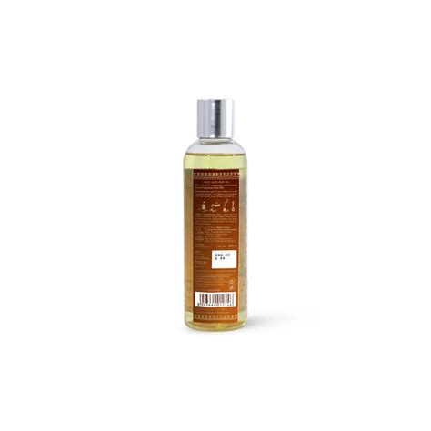 IRIS Celeste Neroli & Basil Reed Diffuser Oil 200ml – IRIS Home Fragrances