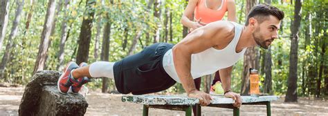 Image result for Spring Workout