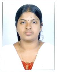 Sheeba V.A. ( CSIR-NIO )