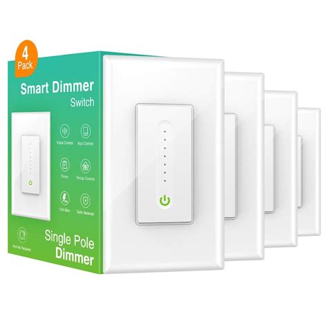 Image result for Go Sound Smart Switch