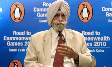 Punjab 'supercop' KPS Gill — man who ended Khalistan insurgency ...